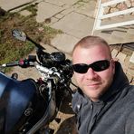 Norbert Heider - Facebook