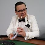 Norbert Heider - Facebook