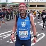 Norbert Heider - @heidernorbert - Instagram