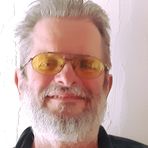Norbert Heider - Facebook