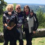 Norbert Heider - Facebook