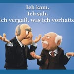 Norbert Heider - @info.norbertheider - Instagram