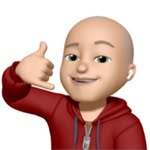 Norbert Heider - @norbert_heider - Instagram