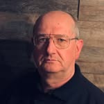 Norbert Heidergott - @norbertheidergott - Instagram