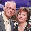 Norbert Hallmann - @norbert.hallmann - TikTok