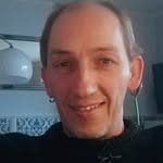 Norbert Hellmann1 - @norberthellmann - Instagram