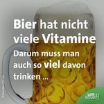 Norbert Hellmann4 - @nobbie360 - Instagram