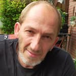 Norbert Hellmann5 - @norb.ert95 - Instagram