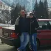 Norbert Hellmann830 - @norberthellmann78 - TikTok