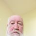Norbert Hellmann - Facebook