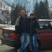 Norbert Hellmann - Facebook