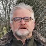 Norbert Hellmann - @norbert.hellmann2025 - Instagram