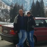 Norbert Hellmann - @hellmann.norbert78 - Instagram