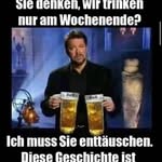 Norbert Hellmann - @norberthellmann2 - Instagram