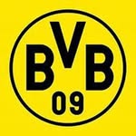 Norbert Hellmann - @hellmannnorbert1973 - Instagram