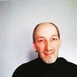 Norbert Hellmann - @hellmann_norbert - Instagram