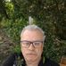 Norbert Hermann - Facebook