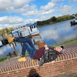 norberthellmann2 - @norberthellmann5346 - Instagram