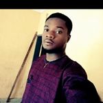 Henry Norbert - @henrynorbert62 - Instagram