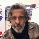 Henry Norbert - @henrynorbert6 - Instagram