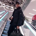 Henry Norbert Friedrich - @henry_norbert_friedrich - Instagram