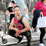 Henry Norbert Ricaud - @henry_norbert_ricaud - Instagram