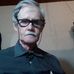 Norbert Henry - Facebook