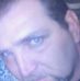 Norbert Henry - Facebook