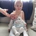 Norbert Henry - Facebook
