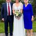 Norbert Henry - Facebook