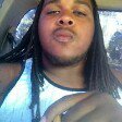 Norbert Henry - @nardi3_gee - Instagram