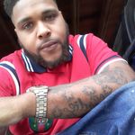 norbert henry - @nardi3.gee - Instagram