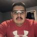 Norbert Henry Beaulieu - Facebook
