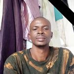 Norbert Henry Minisare - @norberthenryminisare - Instagram