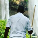 Norberto Henry Berto - @norberto66henry - Instagram