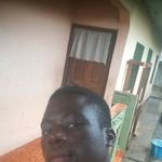Nsong Henry Norbert - @nsonghenrynorbert - Instagram