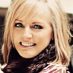 Karri Hicks Norberg - @karri59 - Instagram