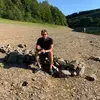 Norbert Bicks - @norbertbicks - TikTok