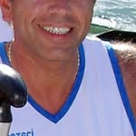 Norbert Hickl - @norberthickl - Instagram