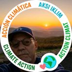 Norbert Hicks  - Facebook