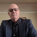 Norbert Hicks - @nobbyhicks - Instagram