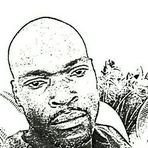 Norbert Hicks - Facebook