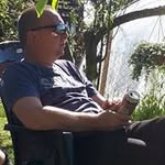 Norbert Skupin - @sofiahicks24 - Instagram