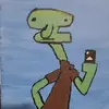 norbertsicks - @norbertsicks - TikTok