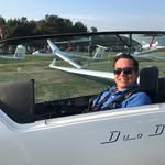 Norbert Holthaus - @norbertholthaus - Instagram