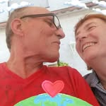Norbert Holthaus - @1a_nbaaaholthausnorbert - Instagram