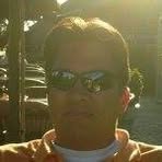 Norbert Holthaus - Facebook