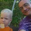 norberthauschild1 - @norberthauschild1 - TikTok