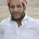 فضل  علاء - @howell____nd3_norbert - Instagram
