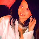 Norbert Howe - @teranaida - Instagram